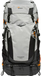 Lowepro PhotoSport PRO 70L AW III (SM) -