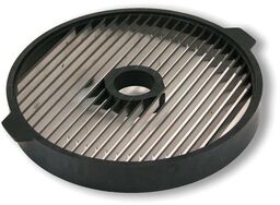Sammic Tarcza do frytek FFC-10 10 mm -