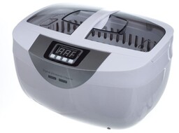 Myjka ultradźwiękowa 2.5L BS-4820