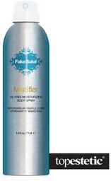 Fake Bake Oil Free Mistifier, balsam nawilżający