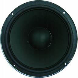 Głośnik Tonsil Gdn 25/60 8ohm