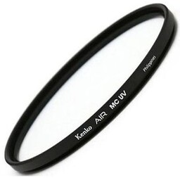 KENKO Filtr Air MC UV (55 mm)