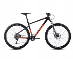 Rower Mtb Hardtail Ghost Kato Advanced 29" L