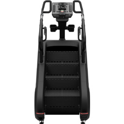 StairMaster Schody treningowe do ćwiczeń 10G LED -