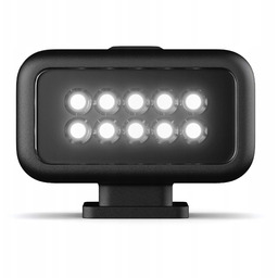 GoPro Light Mod do kamery Hero