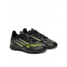Adidas Buty do piłki nożnej Chłopiec Adidas Performance