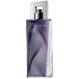 Avon, Attraction Game, Woda toaletowa, 75ml