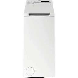 Pralka WHIRLPOOL TDLR 6240S PL/N 6kg 1200obr. 6.Zmysł