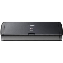 CANON Skaner P215 II (9705B003)