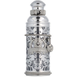 Silver Ombre woda perfumowana spray 100ml