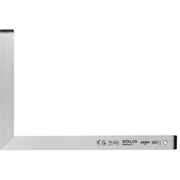 STALCO Kątownik S-65764 Zyskaj