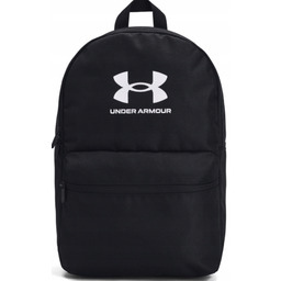 Plecak miejski Under Armour UA Loudon Lite 20