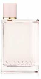 Burberry Her Woda perfumowana 100 ml