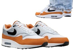 NIKE AIR MAX 1-47