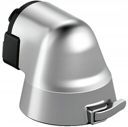 Adapter Bosch MUZ9AD1 Do robotów kuchennych z linii