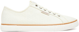 Tenisówki Calvin Klein Jeans Ess Vulc Low Mg