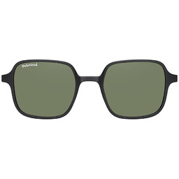 Sunoptic Nakładka przeciwsłoneczna polaryzacyjna na magnes do modeli