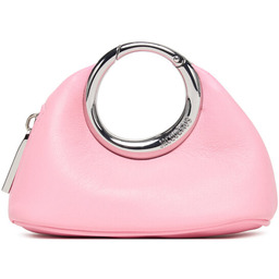 Bilonówka JACQUEMUS