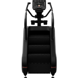StairMaster Schody treningowe do ćwiczeń Gauntlet 8GX LED