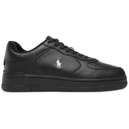 Sneakersy Polo Ralph Lauren