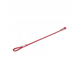 Lonża Ocun Sbea Lanyard 9,5 mm 75 cm