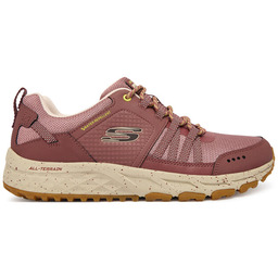 Trekkingi Skechers