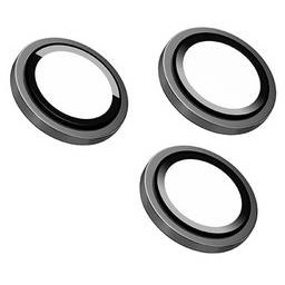 Fixed Camera Glass do Apple iPhone 14/14 Plus,