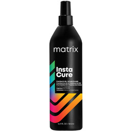 Matrix Pro BackBar Insta Cure, spray wygładzający łuskę