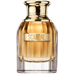 Jean Paul Gaultier Scandal Absolu 30ml
