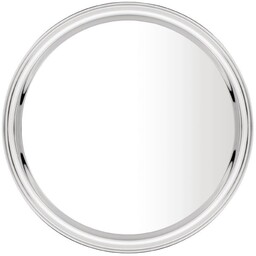 Olympia Okrągła taca do serwowania Ø 355 mm