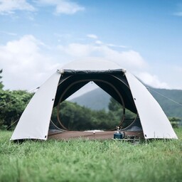 Namiot Cloud Creek 3 Vinyl Edition Naturehike CNK2300ZP024