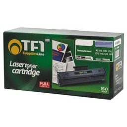 CRG725 Canon TF1 zam. toner Canon LBP6000, Canon