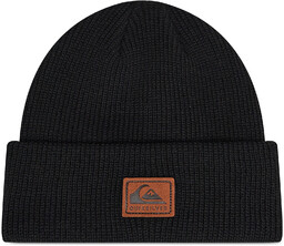 Czapka Quiksilver AQYHA04782 Czarny