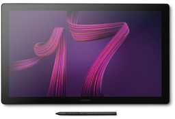 WACOM Tablet graficzny Cintiq Pro 17