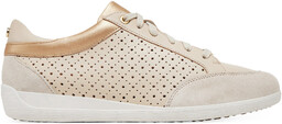 Sneakersy Geox
