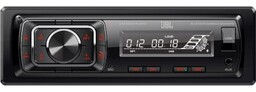 JBL Radio samochodowe Celebrity 150 Bluetooth
