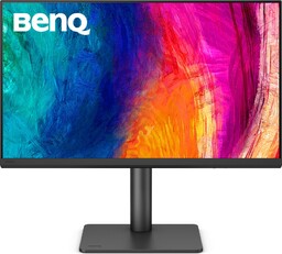 BenQ PD2706QN - 27'' QHD IPS 100Hz USB-C