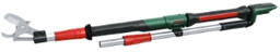 Bosch AdvancedPrune 18V-45 06008C5002 Sekator akumulatorowy
