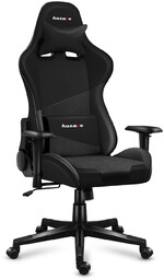 Huzaro Force 6.2 Carbon