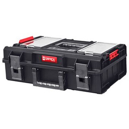 Skrzynka narzędziowa Qbrick System One 200 Profi Patrol