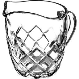 Dzbanek do mleka i śmietanki Sutri 200 ml