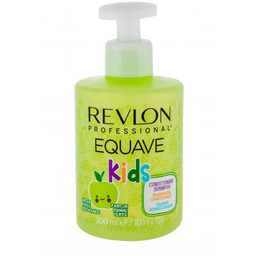 Revlon Professional Equave Kids szampon do włosów 300