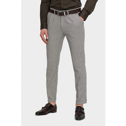 Spodnie MANUELE 01120B06TRA