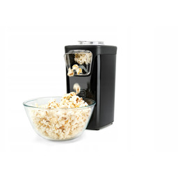 Black+decker BXPC1100E [urządzenie do popcornu]