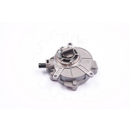 Pompa vacum AUDI A8 D3 2005-2010, AUDI A6