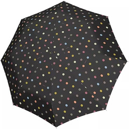 reisenthel Umbrella Pocket duomatic automatyczny parasol kieszonkowy