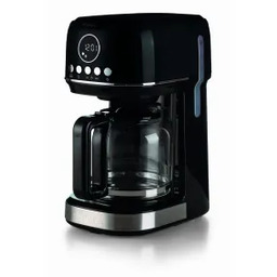Ariete Moderna 1396/02 Ekspres przelewowy