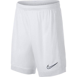 NIKE Dri-fit Academy Shorts - Spodenki piłkarskie Uniseks