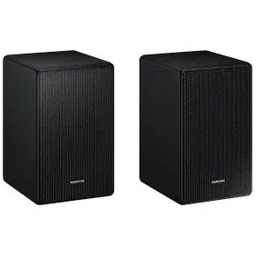 Samsung SWA-9500S bezprzewodowe surround do soundbar Samsung Bezprzewodowe