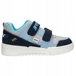 Bartek buty sportowe niebieski rozmiar 28